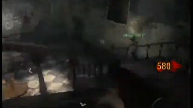 TROLLEANDO EN UNA SOLA PANTALLA смотреть онлайн