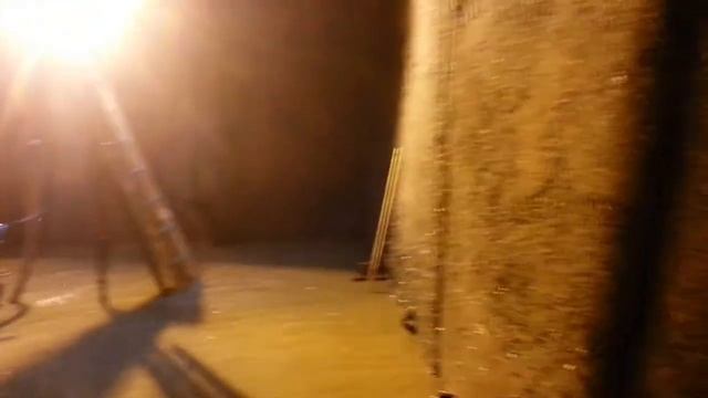 Ил или сапропель? смотреть онлайн