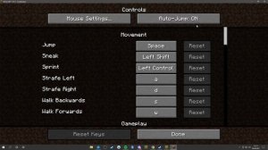 Minecraft FPV Drones Mod | Installation & Showcase