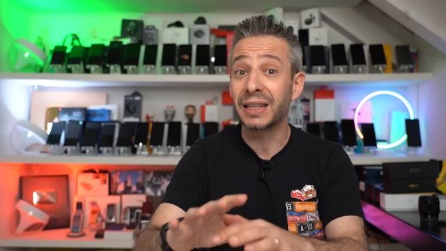 Recensione HUAWEI MATEBOOK D 15'' 2021 Il solito OTTIMO PC смотреть онлайн