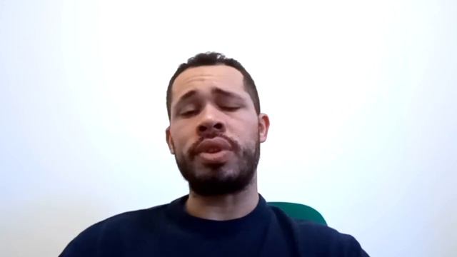 The Word In Review | The Waiting Game Pt.6 | Denny