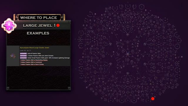 Path Of Exile 3.18: LIGHTNING STRIKE DEADEYE - POE SENTINEL - POE BUILDS смотреть онлайн