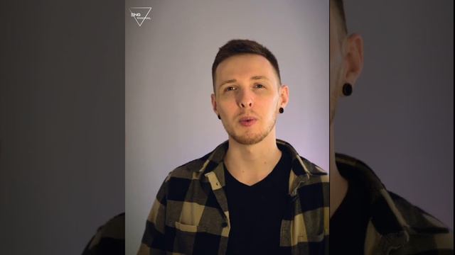 ЗАГОВОРИ НА АНГЛИЙСКОМ, ЗНАЯ ЭТИ 2 ПРАВИЛА смотреть онлайн