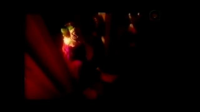 ¡La partida! De ajedrez canción. смотреть онлайн