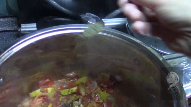 ТЫКВА НЕ ДОЗРЕЛА НЕ БЕДА! ГОТОВЛЮ ВКУСНЫЕ БЛЮДА! смотреть онлайн