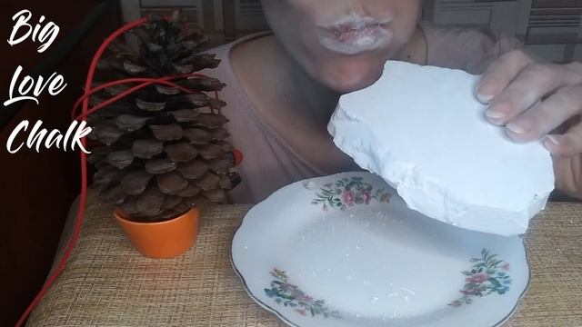 Сухой хруст Новый Оскол⚡Dry crunch Novy Oskol⚡सूखा क्रंच नोवी ओस्कोल смотреть онлайн