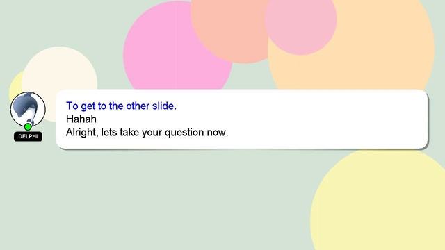 C++ : Converting a Json::Value to std::string? смотреть онлайн