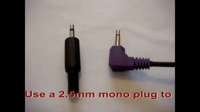 Fix Guitar Hero Kick Pedal смотреть онлайн
