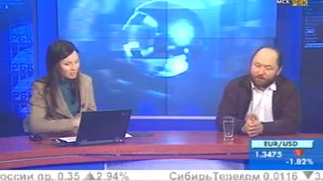 Сфера интересов: Отечественное кино (Тимур Бекмамбетов) смотреть онлайн