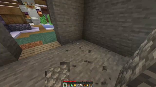 Man from the fog (Tagalog) смотреть онлайн