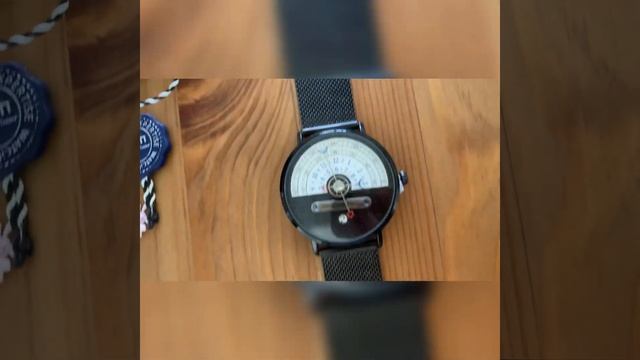 Мужские часы с хронографом с AliExpress смотреть онлайн