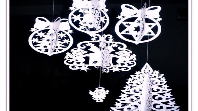 Поделки Для Дачи Сада Двора Своими Руками смотреть онлайн