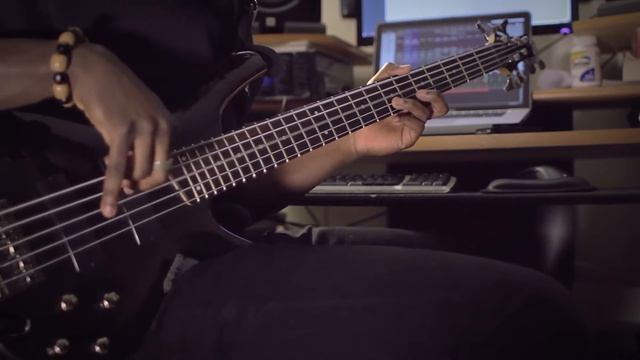 Aviations | ALBUM UPDATES 2014 | #7 смотреть онлайн