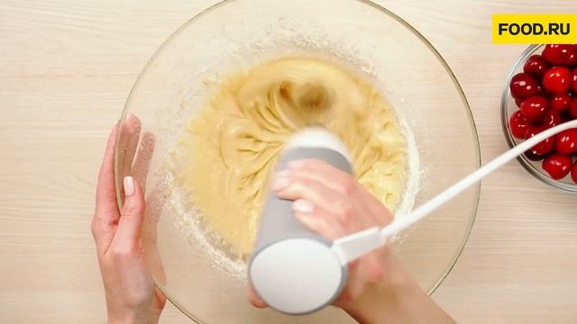 Готовим национальные блюда