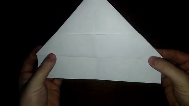 Как сделать кораблик из бумаги смотреть онлайн