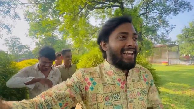 আবারও হয়ে গেল আমার GoPro নষ্ট?GoPro ঠিক হওয়ার আগ পর্যন্ত আর মনে হয় Vlog দিতে পারবো না? смотреть онлайн