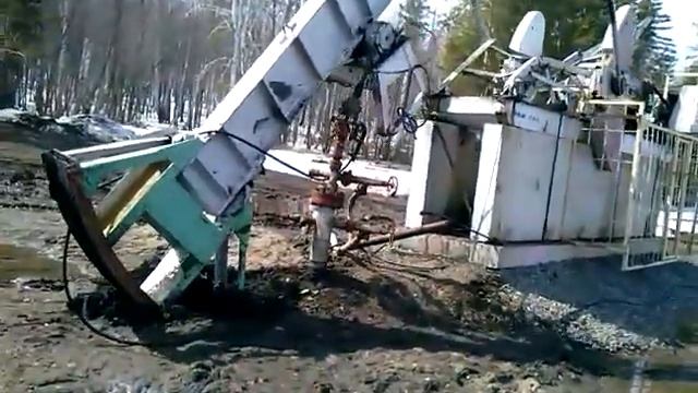 Уставшая качалка смотреть онлайн