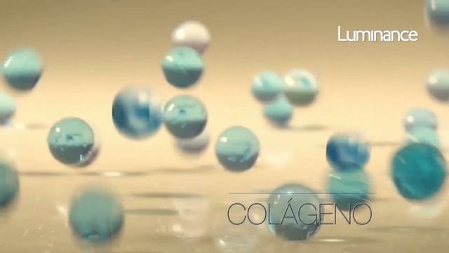 Prepárate con confianza con Luminance смотреть онлайн