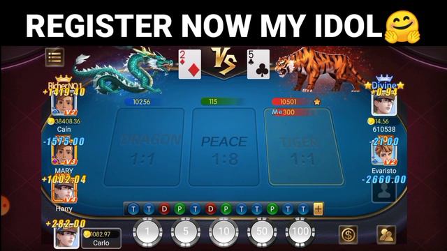 ONE OF MY PASSIVE INCOME ON 2021 ! PHOENIX GAME LEGIT APPLICATION смотреть онлайн