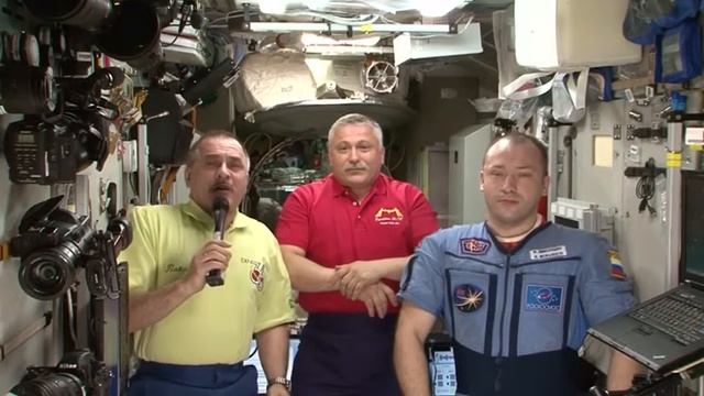 Город Лебедянь смотреть онлайн