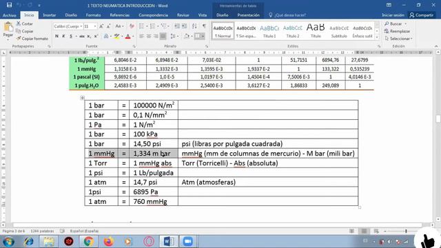 1 VIDEO 1 - INTRODUCCION A NEUMATICA смотреть онлайн