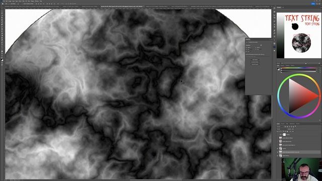 How to upscale images created with AI - Dall-e, MidJourney, Disco Diffusion, Stable Diffusion смотреть онлайн