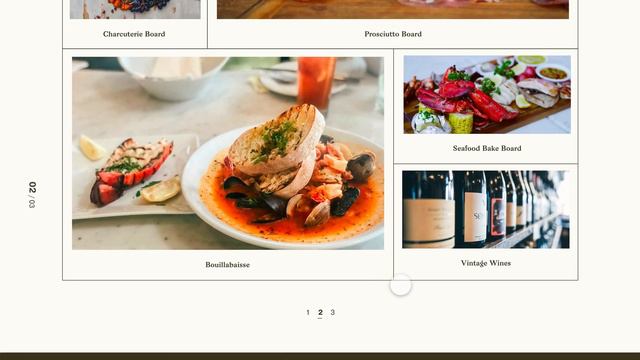 Adobe XD - Behance Daily Creative Challenge #3 - Pagination смотреть онлайн
