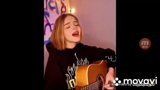 Эйя | эйя эйя эйя йо друзей не меняют на бабло смотреть онлайн