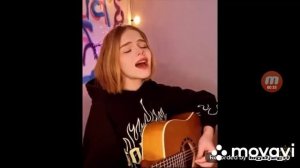 Эйя | эйя эйя эйя йо друзей не меняют на бабло