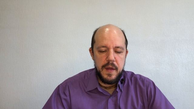 11 Наследственное право Форма завещания смотреть онлайн