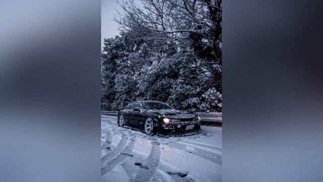 Iwilldiehere - Umbrella