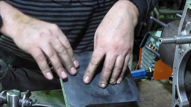 900 кубовый оппозит . опрессовка . смотреть онлайн