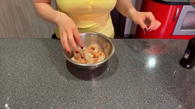 Виртуозное Играть на Инструменте