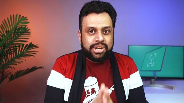 FaceID On The New MacBook Pro, MacBook Air, IMac 2022 With M2?