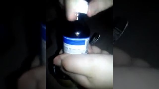 Лизун!!!! Из клея карандаша, шампуня и тетробората натрия смотреть онлайн