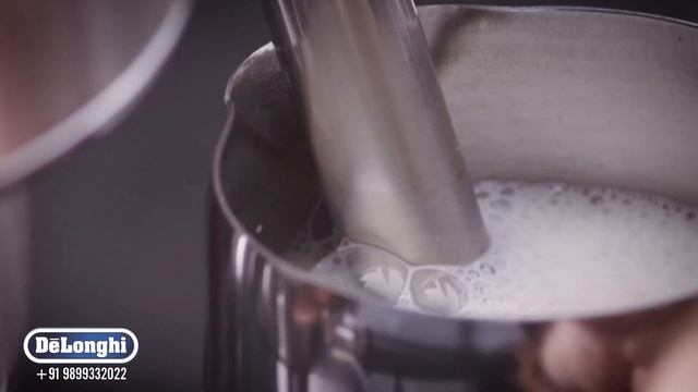 Delonghi EC685 Dedica Price 9899332022 | Best Coffee Machine For Home смотреть онлайн