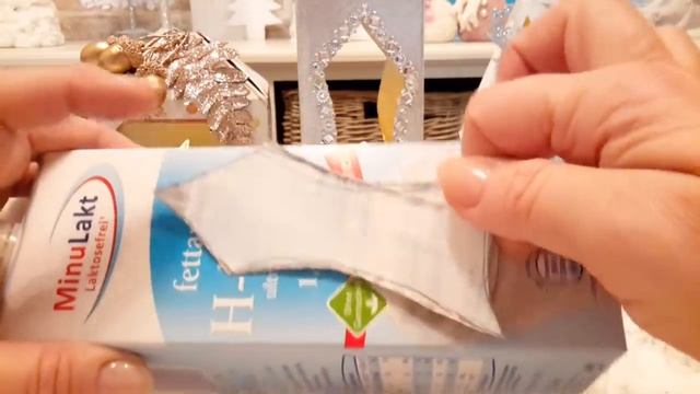 ПОДЕЛКИ ПЕРЕДЕЛКИ...DIY Crafts ...