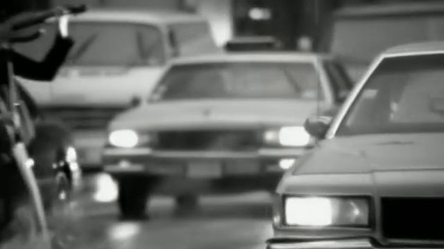 Elton John - Believe смотреть онлайн