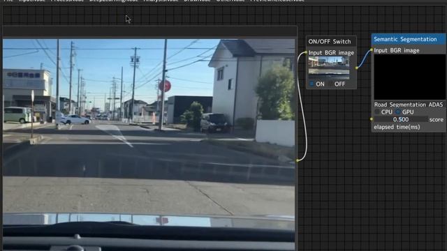 【Pythonデータ分析勉強会#33】「DearPyGuiに入門しました」の続き～Image-Processing-Node-Editor～ смотреть онлайн