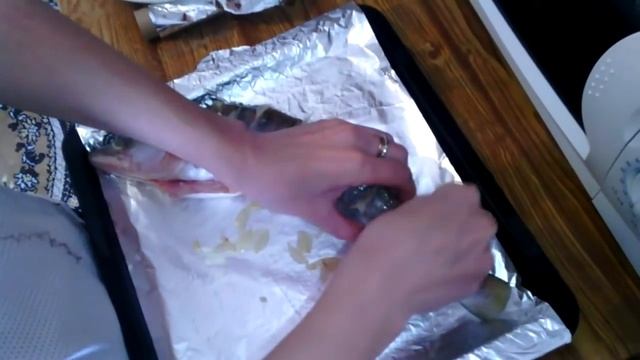 Игры и Развлечения