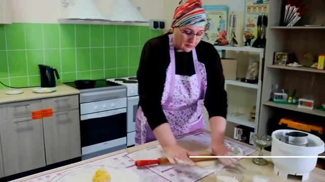 Шедевры Вкуса