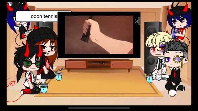 ?♂️Men Who Think Women Can’t Fight React To Strong Anime Woma? смотреть онлайн