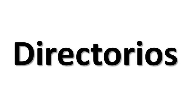 PHP: sistema de ficheros смотреть онлайн