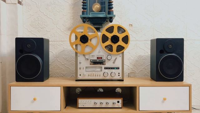 (✈️✈️✈️✈️) Loa cối đá Pioneer SX-50 đấu mạng смотреть онлайн