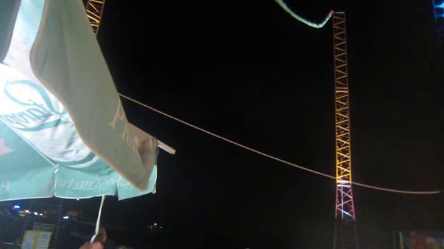 Аттракцион в Алуште смотреть онлайн