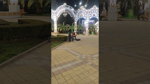 Кавер на акустической гитаре "Конь" группы Любе смотреть онлайн