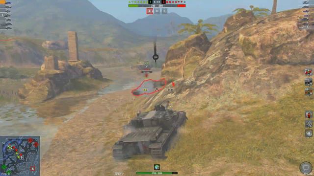 БАДЖЕР вот тебе и танк смотреть онлайн