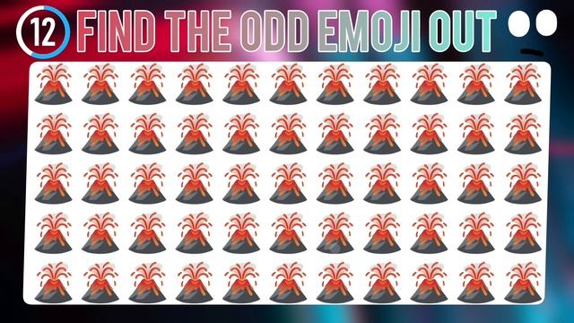 How good are your eyes emoji 2022 - Emoji puzzle game level 85 Emoji game level 85 #emojigame смотреть онлайн