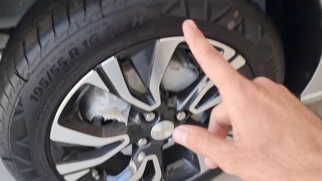 Chevrolet Onix To'liq Obzor. Onix. Oniks. Onyks. Оних. Оникс. Онйкс.