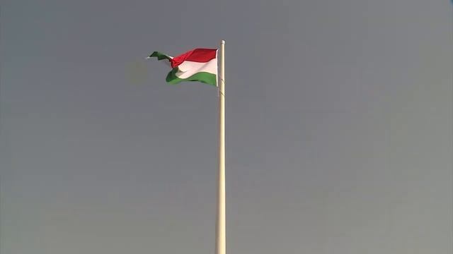 н Дангара 2023 смотреть онлайн
